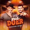 Vai Doer (feat. Zé Vaqueiro Estilizado) - Single