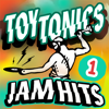 Toy Tonics Jam Hits 1 - Various Artists
