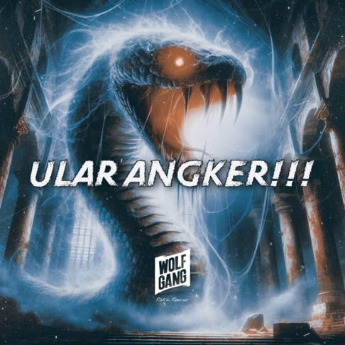 Dumba bilan jinsiy oyinlar