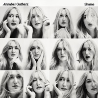 Annabel Gutherz - Shame