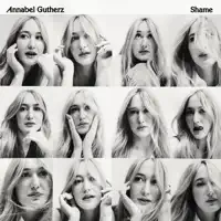 Shame — Annabel Gutherz