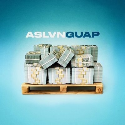 GUAP - Single