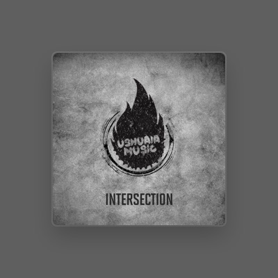 Listen to Hertzqvake, watch music videos, read bio, see tour dates & more!