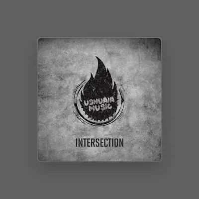Listen to Hertzqvake, watch music videos, read bio, see tour dates & more!