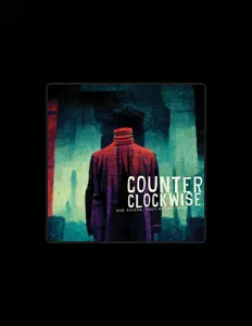 Listen to Counter Clockwise, watch music videos, read bio, see tour dates & more!