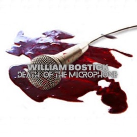 I Am a Show Off William Bostick