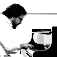 el morao directo (Special Version) - Single - Juan Cortés