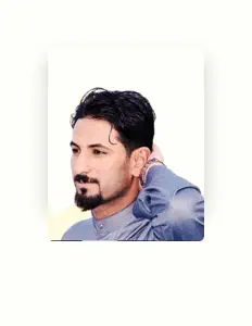 Listen to سلام الشاعر, watch music videos, read bio, see tour dates & more!