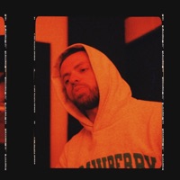 20 Carat Carmine - Single - Carmine