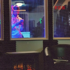 I Got it (feat. KuntryKali) YoungCon