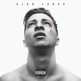 Want It Again Alan Longo