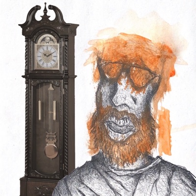 Its Been a Long Week - EP