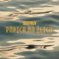 Papica na zlicu