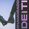 Enamorado De Ti - Single