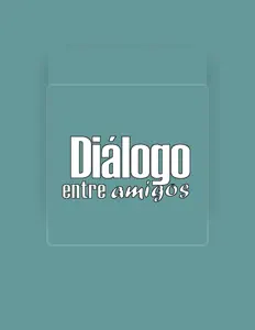 Ascolta Alexis Maldonado, guarda video musicali, leggi la biografia, vedi le date del tour & altro!