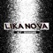 Cicatriz - Lika Nova lyrics
