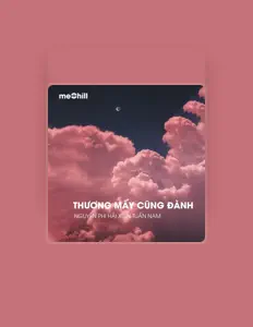 Nguyễn Phi Hải सुनें, म्यूज़िक वीडियो देखें, बायो पढ़ें, दौरे की तारीखें और बहुत कुछ देखें!