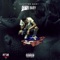 23 (feat. 80 Bands & Josh Stiffy) [Remix] - Chatter Baby lyrics