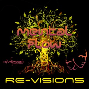 Revisions - Single