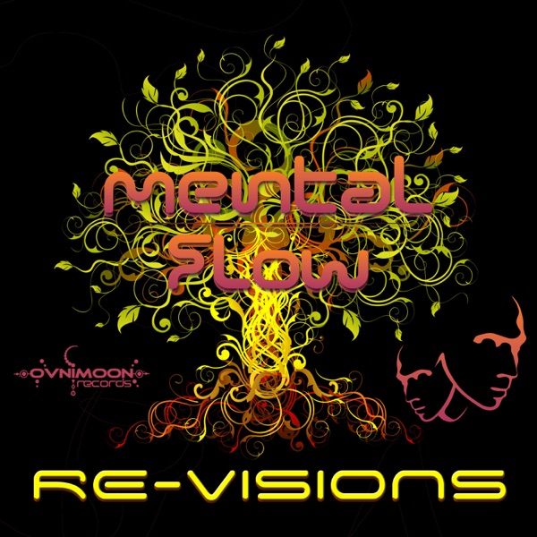 Revisions - Single