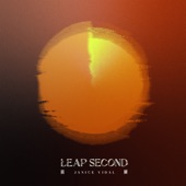 Leap Second -《埋班作樂II》作品 artwork