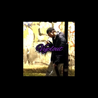 Vyplout - Single
