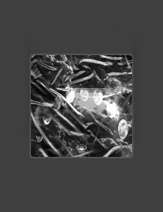 Ouça Blacka, assista a videoclipes, leia a biografia, veja as datas das turnês e mais!