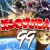 Koquimba - Cadencia