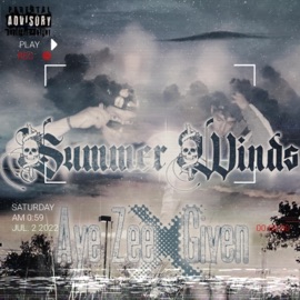 Summer Winds AZ-Tech