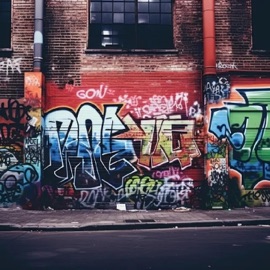 Go Livid & Live It (feat. AJC) $upavillian