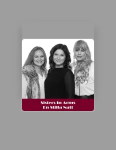 Listen to Sisters In Arms, watch music videos, read bio, see tour dates & more!