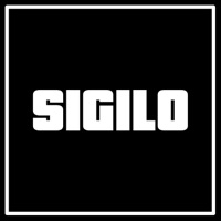Sigilo (feat. Ciintrv & G.S.M 011) - Single - Chosen Gang