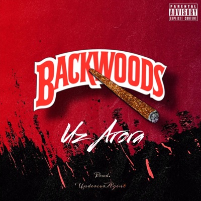 Backwoods - Single