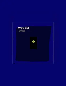 OrbitKid सुनें, म्यूज़िक वीडियो देखें, बायो पढ़ें, दौरे की तारीखें और बहुत कुछ देखें!