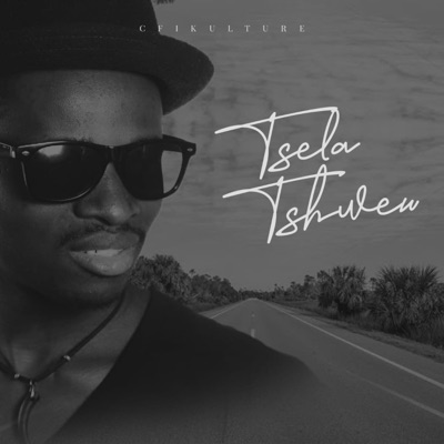 Against GBV (Radio Edit) - Single