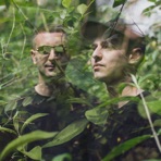 EarthLife