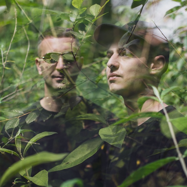 EarthLife's avatar