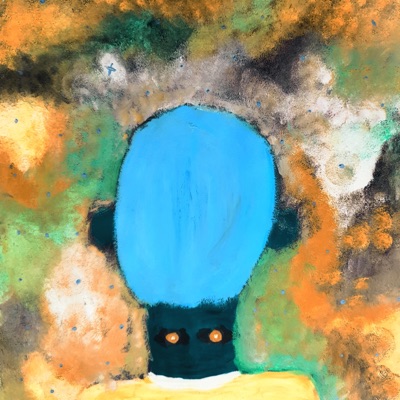 Sakte Ser Deg 2: Øyne i Nakken