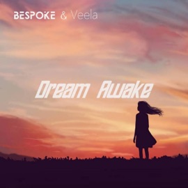 Dream Awake Bespoke & Veela