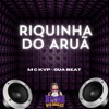 Riquinha do Aruã - Single