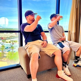 Girl Like You (feat. July) N.S.B