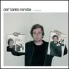 Dennis bester Tag