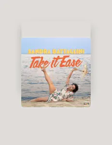 Escucha a Sandra Battaglini, mira videos musicales, lee su biografía, consulta las fechas de las gira y más.