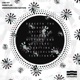 Underground Nation Single
