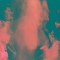 Hausparty - Single - Scholli