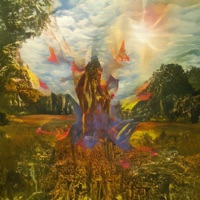 Feelings (feat. FIG) - Single - Liltrxptendo