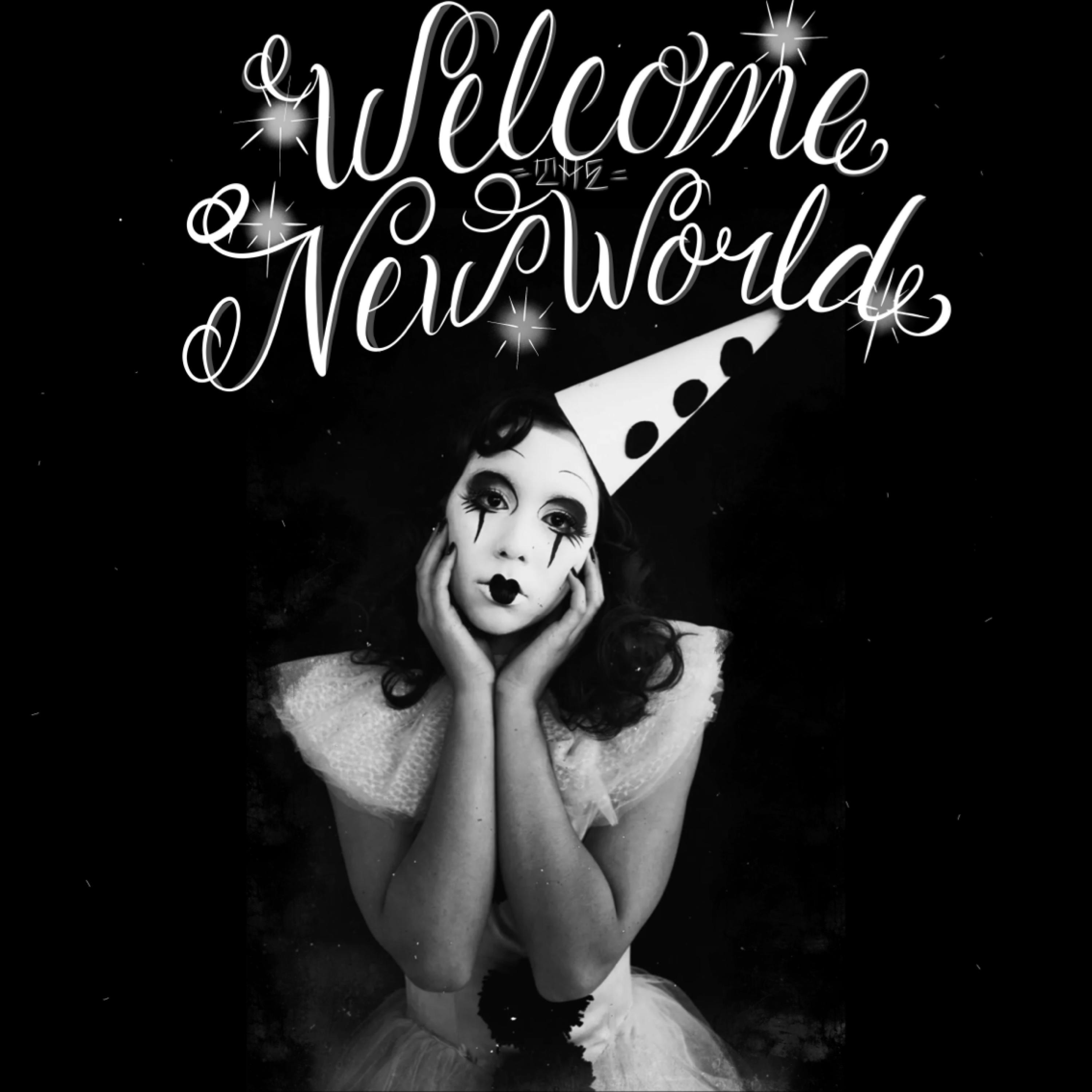 The Purge & The Saints - OG Raver