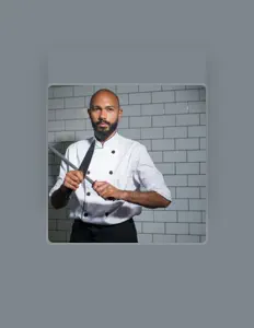 Listen to Ramiro Hurst, watch music videos, read bio, see tour dates & more!