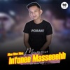 Mamnun - Ninu Ninu Ninu Infone Masseehh