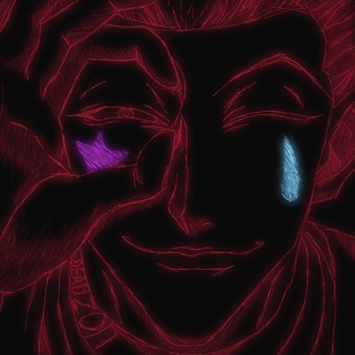 Deadzon - Single